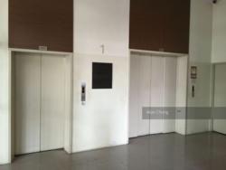 Kaki Bukit Techpark 1 (D14), Factory #112623842